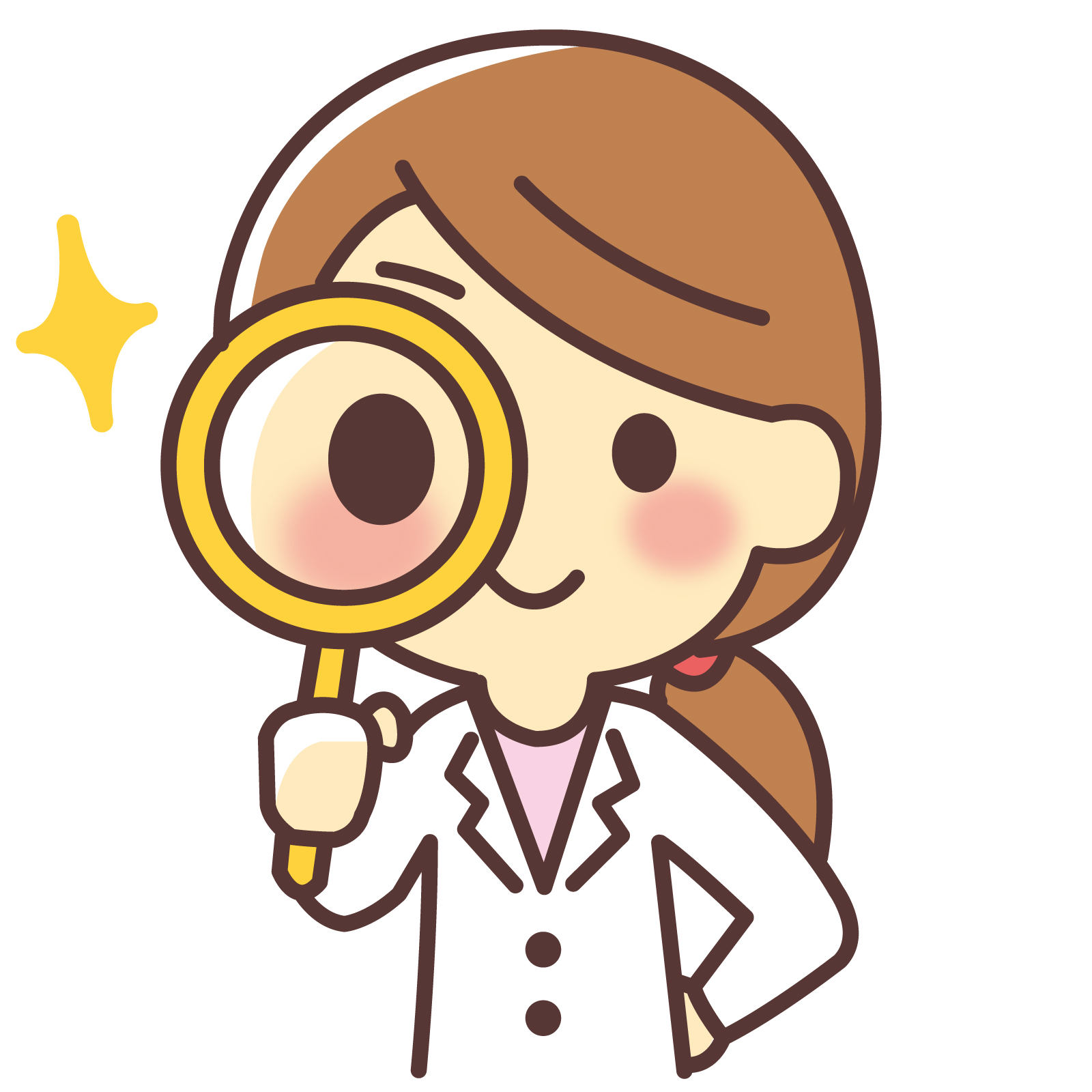 医薬品卸に就職したい という薬剤師に対してアドバイス